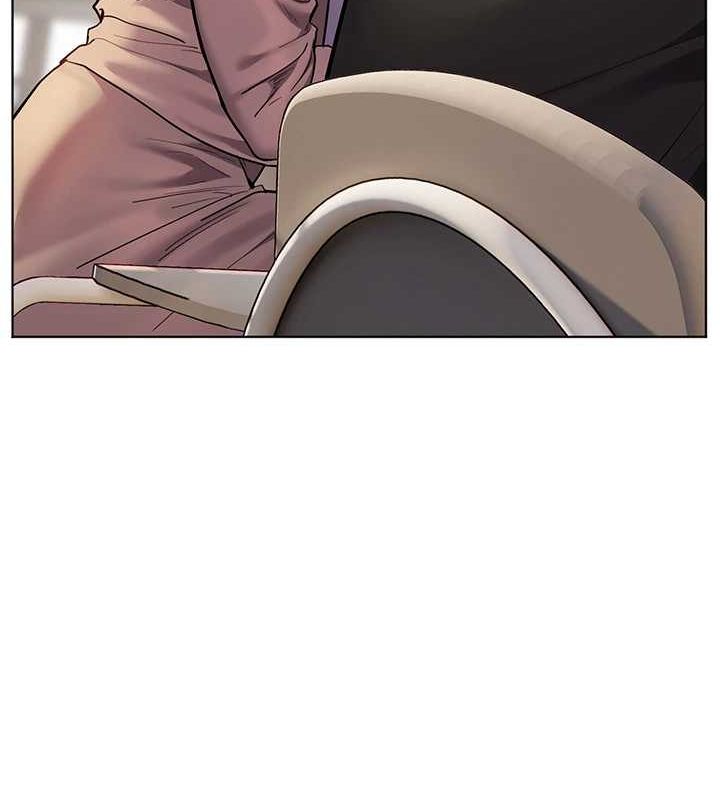 老师的亲密指导 第38话 第93页