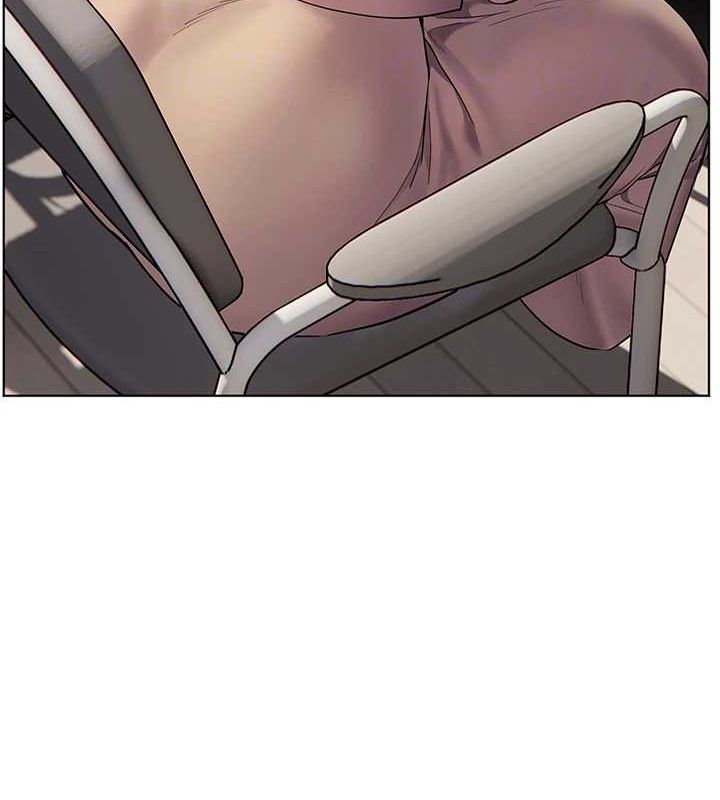 老师的亲密指导 第38话 第98页