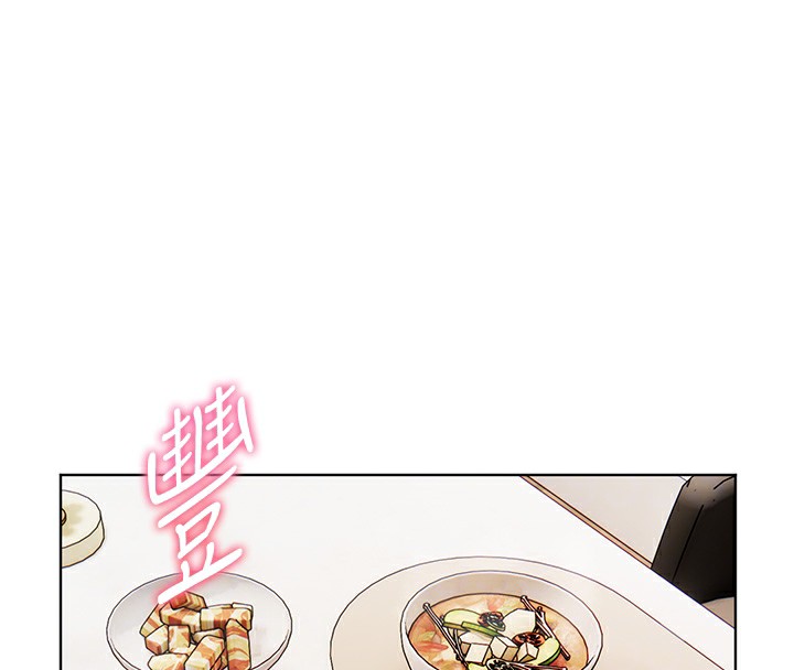 老师的亲密指导 第39话 第116页