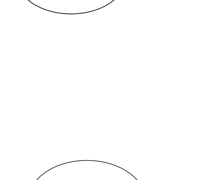 老师的亲密指导 第39话 第143页