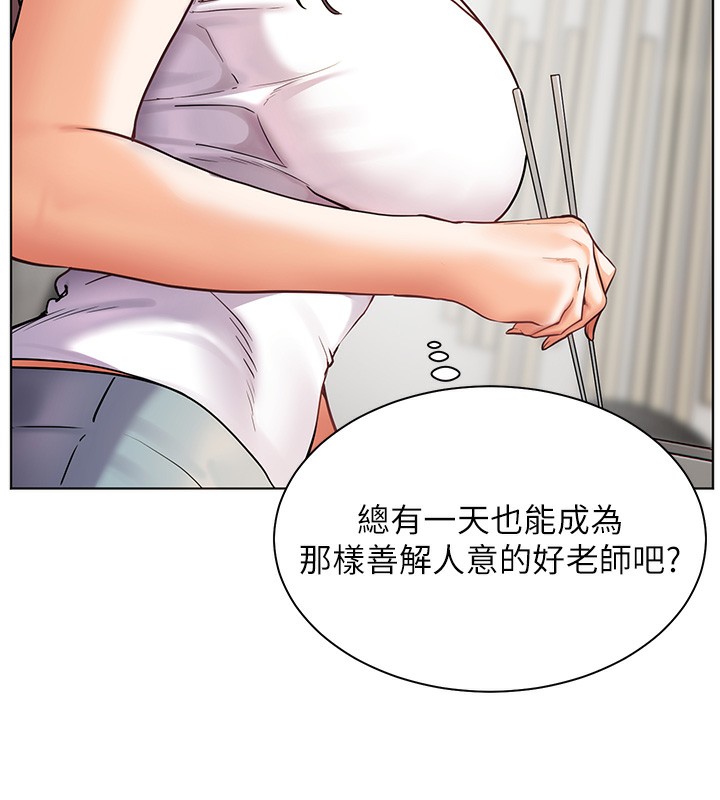 老师的亲密指导 第39话 第150页