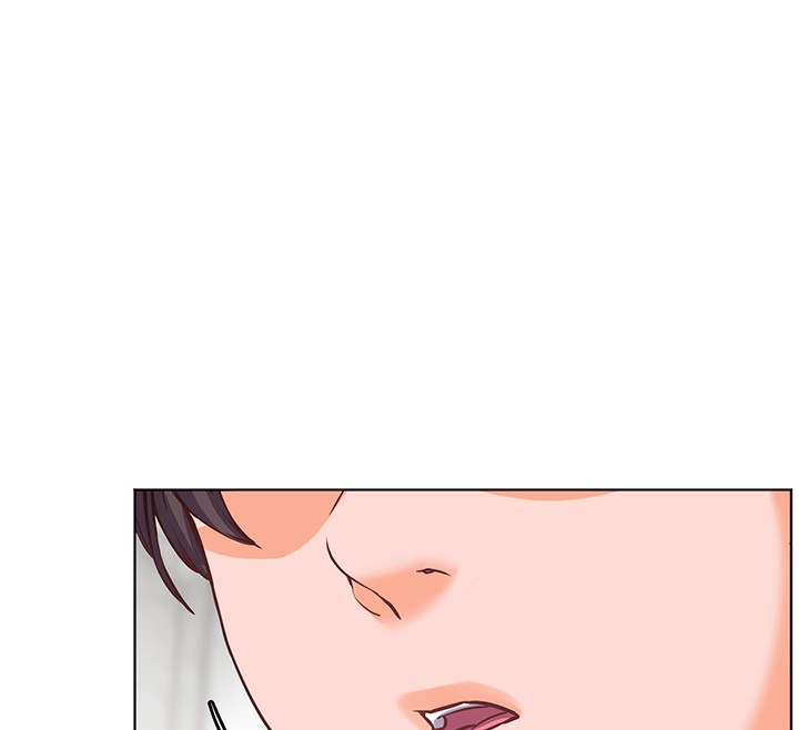 老师的亲密指导 第39话 第151页