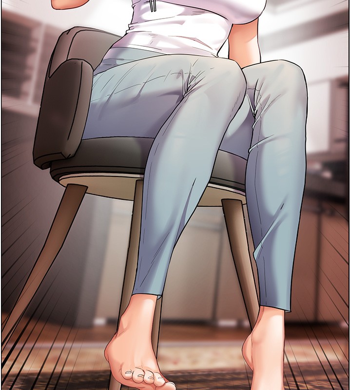 老师的亲密指导 第39话 第157页
