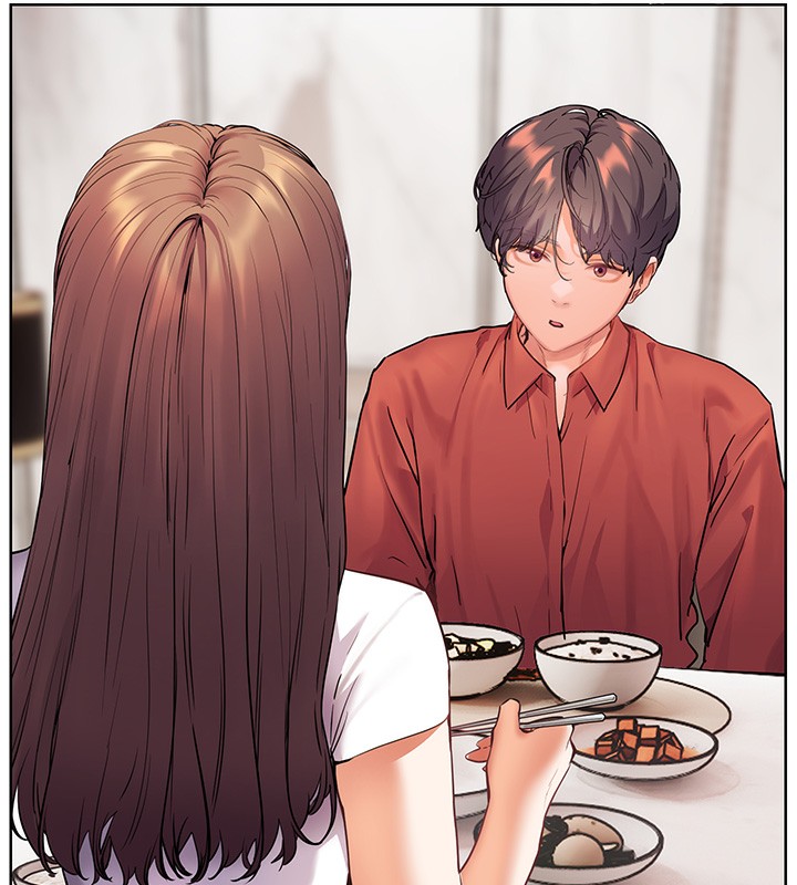 老师的亲密指导 第39话 第160页