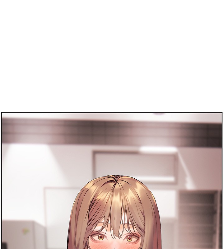 老师的亲密指导 第39话 第162页