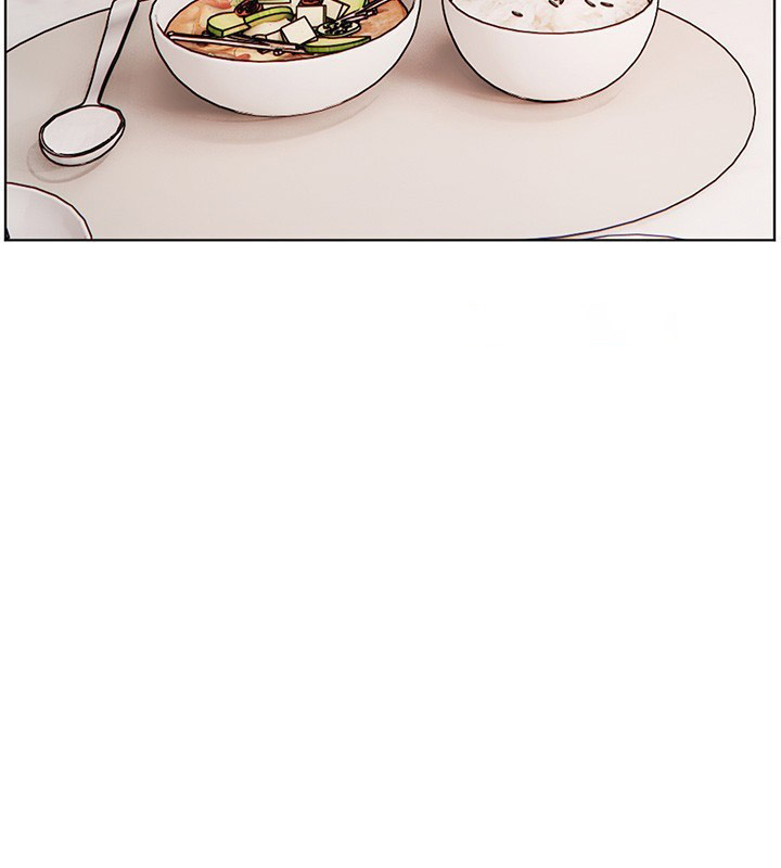 老师的亲密指导 第39话 第164页
