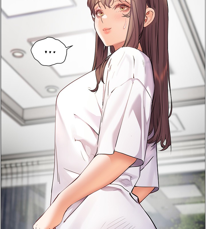 老师的亲密指导 第39话 第177页