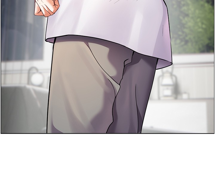 老师的亲密指导 第39话 第178页