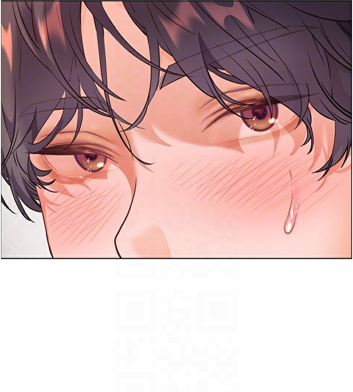 老师的亲密指导 第39话 第37页
