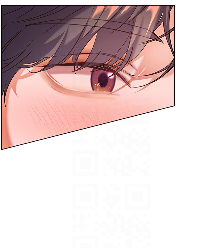 老师的亲密指导 第39话 第66页