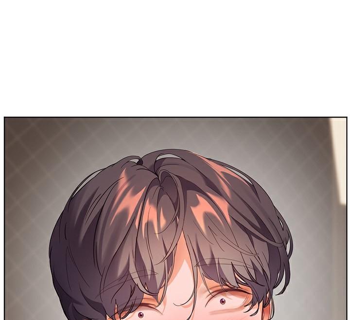 老师的亲密指导 第39话 第72页