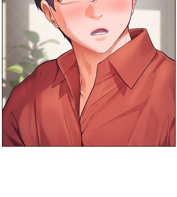 老师的亲密指导 第39话 第73页