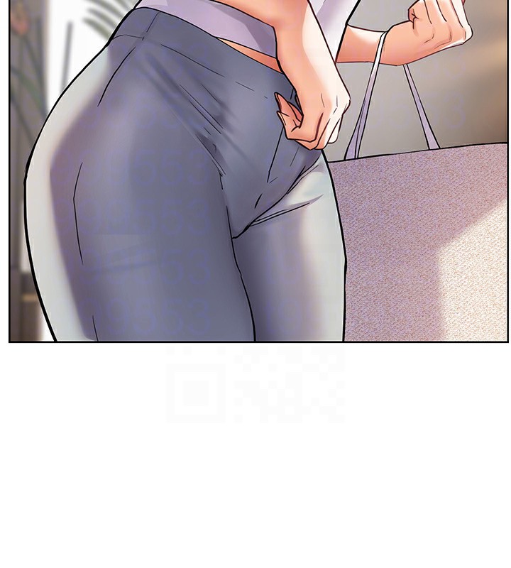 老师的亲密指导 第39话 第83页