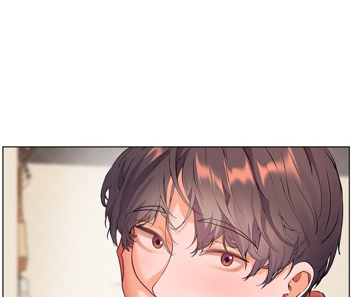 老师的亲密指导 第39话 第88页