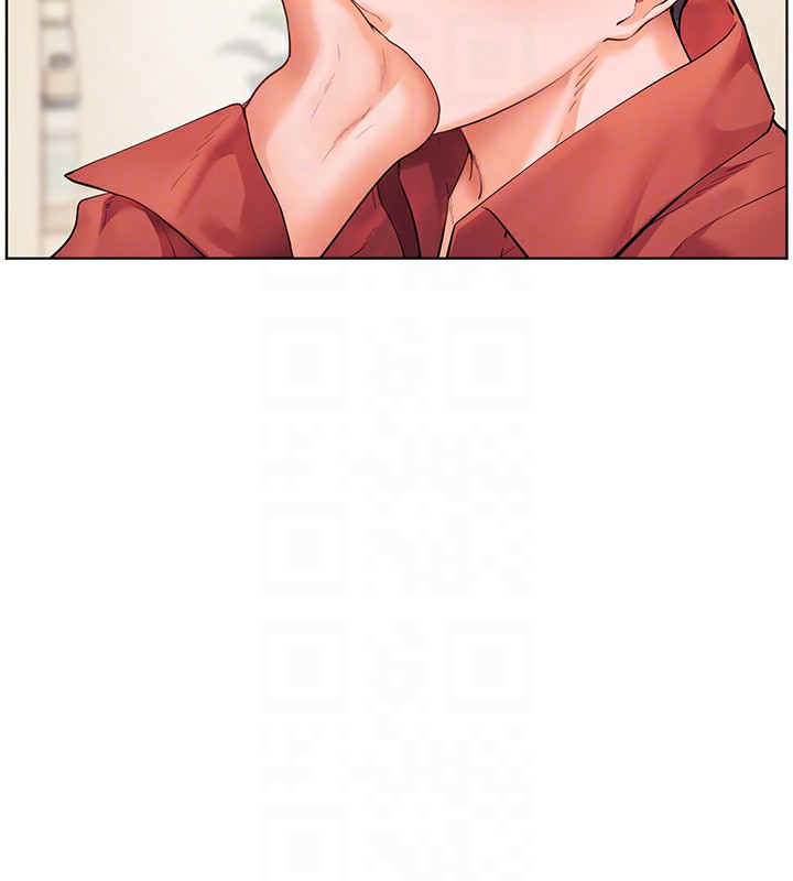 老师的亲密指导 第39话 第89页