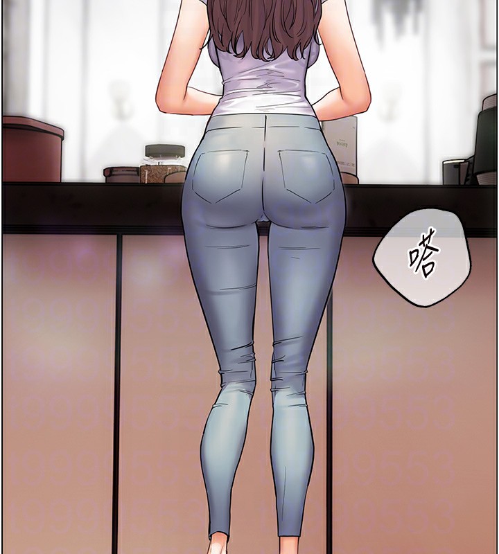 老师的亲密指导 第39话 第98页
