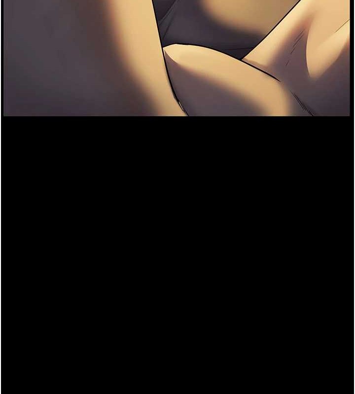 老师的亲密指导 第40话 第55页
