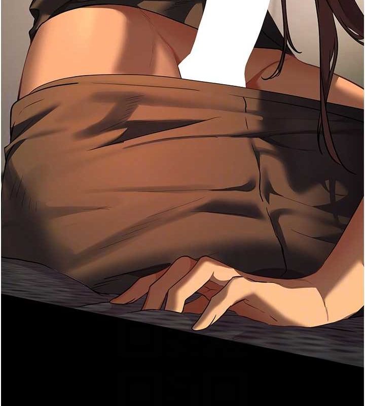 老师的亲密指导 第41话 第58页