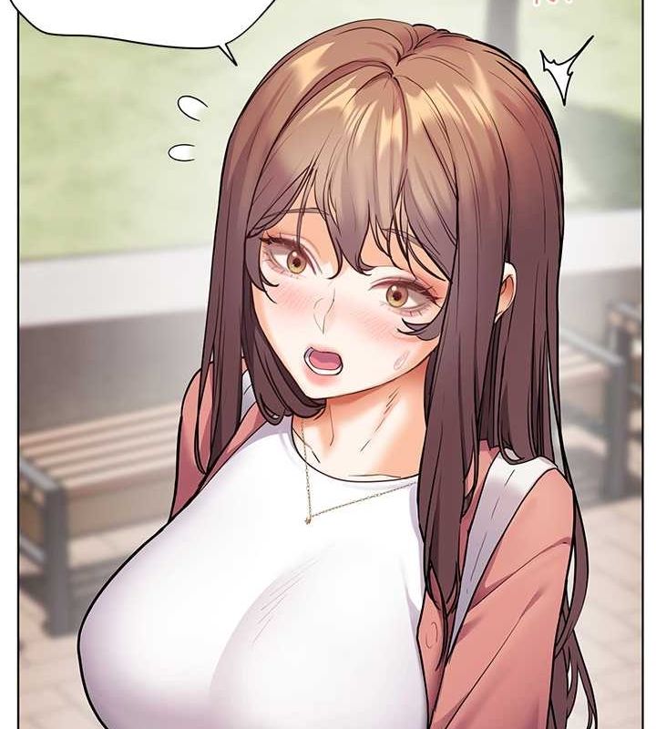老师的亲密指导 第42话 第125页