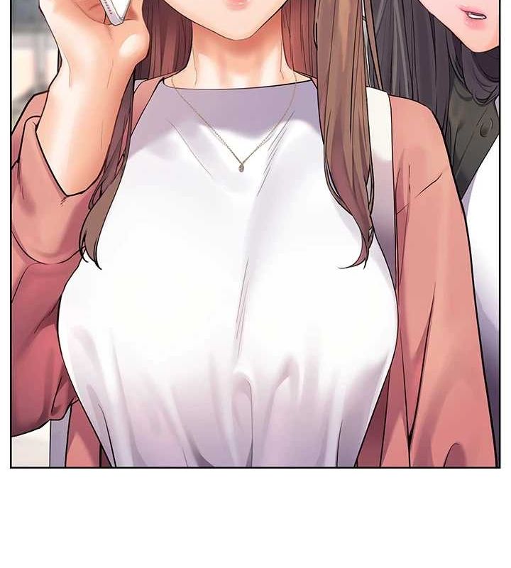 老师的亲密指导 第43话 第13页