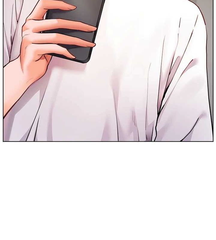 老师的亲密指导 第43话 第143页