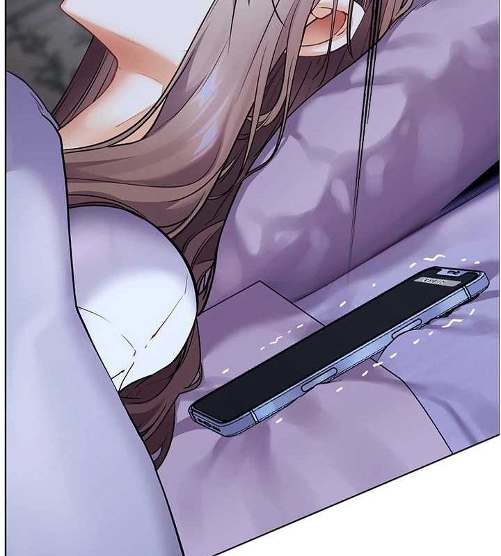 老师的亲密指导 第43话 第151页