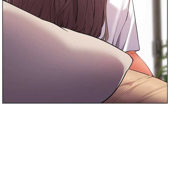 老师的亲密指导 第43话 第176页