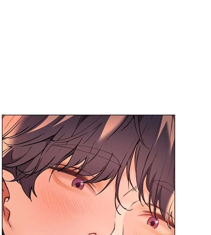 老师的亲密指导 第43话 第177页