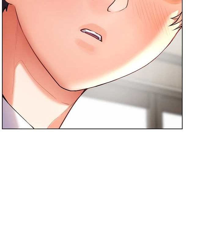 老师的亲密指导 第43话 第178页
