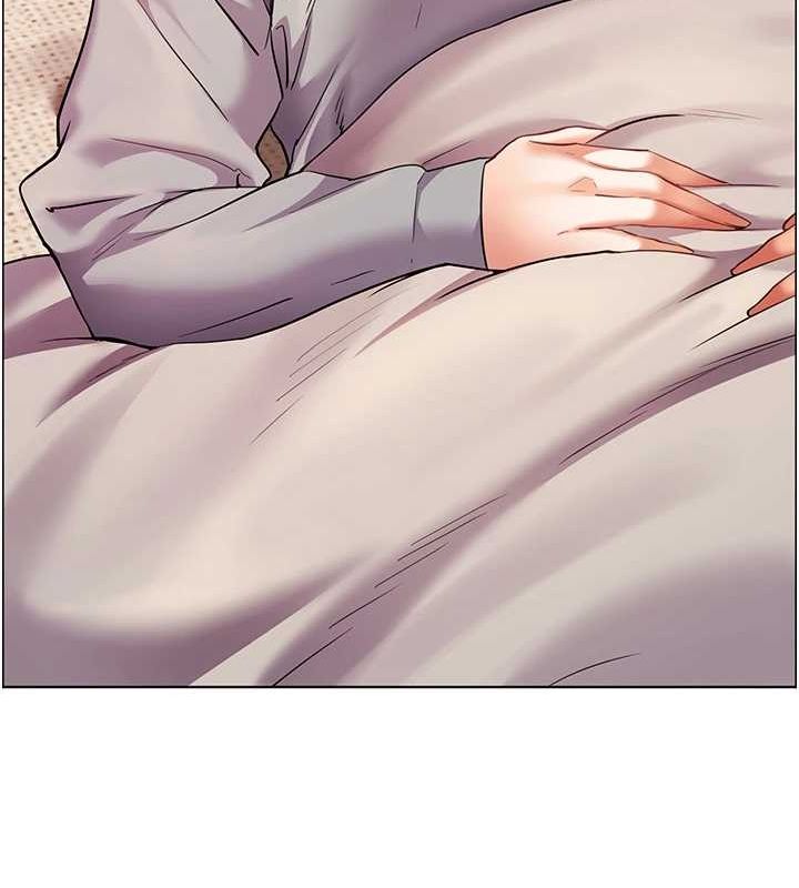 老师的亲密指导 第43话 第189页
