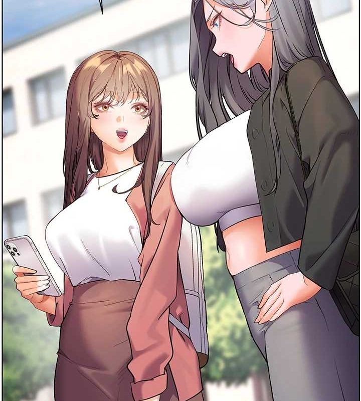 老师的亲密指导 第43话 第30页