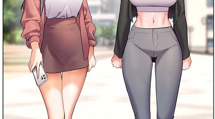 老师的亲密指导 第43话 第36页