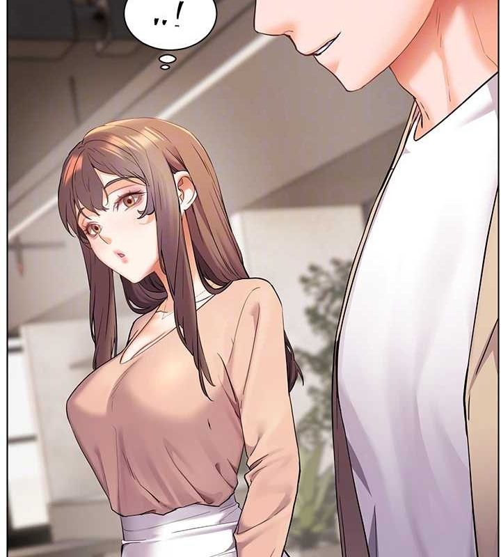 老师的亲密指导 第43话 第56页