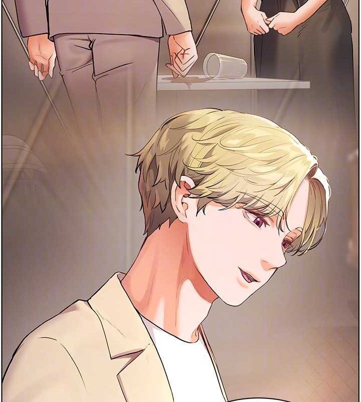老师的亲密指导 第43话 第70页