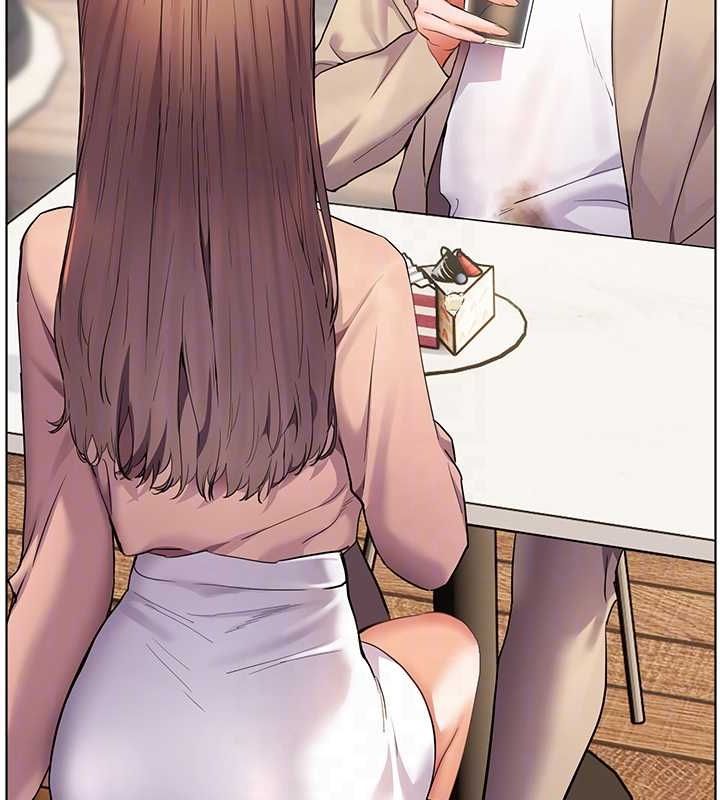 老师的亲密指导 第43话 第99页