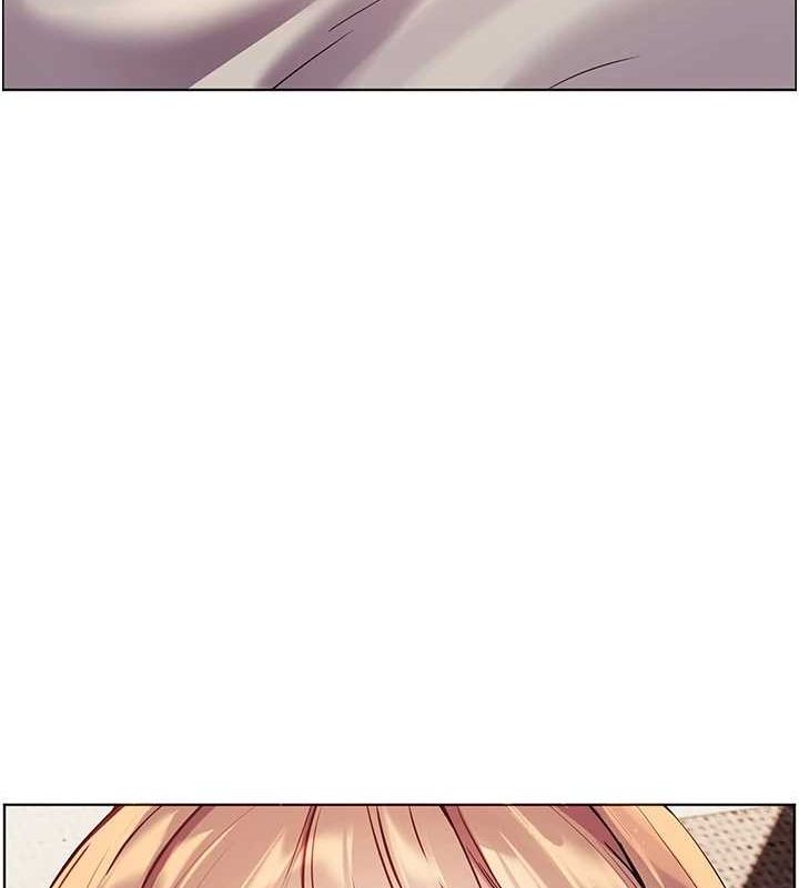 老师的亲密指导 第44话 第16页