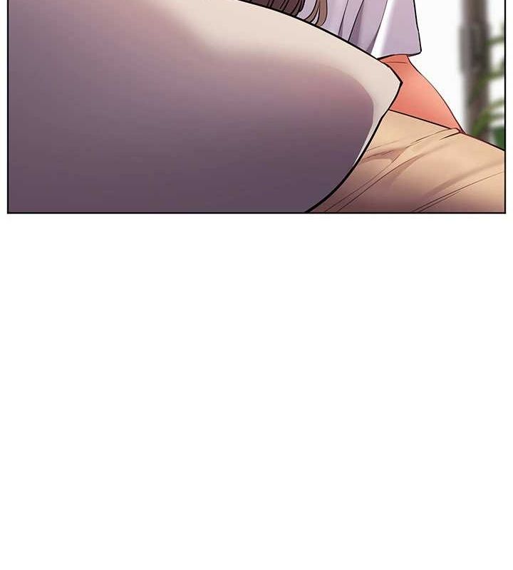 老师的亲密指导 第44话 第3页