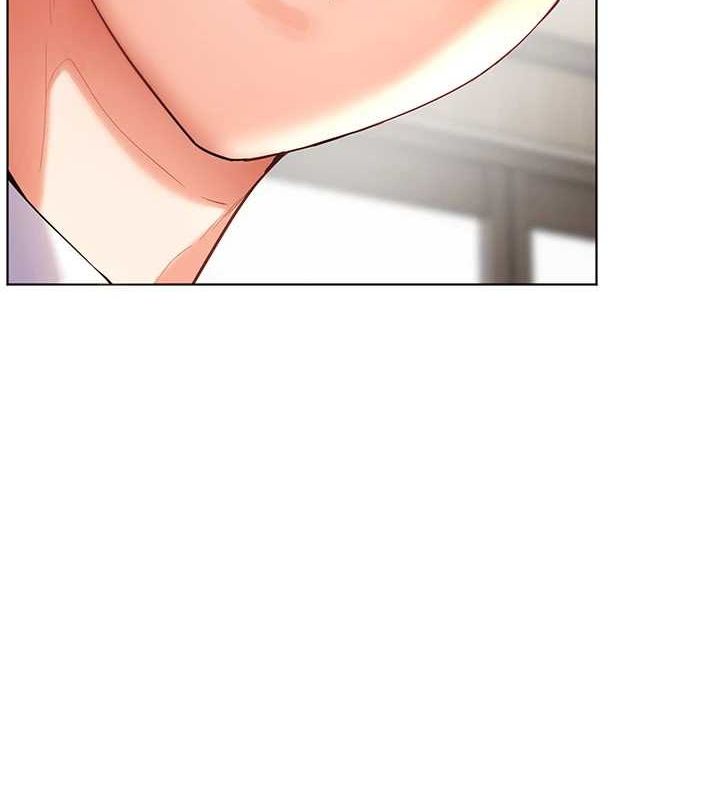 老师的亲密指导 第44话 第5页