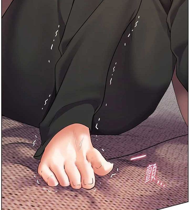 老师的亲密指导 第44话 第60页