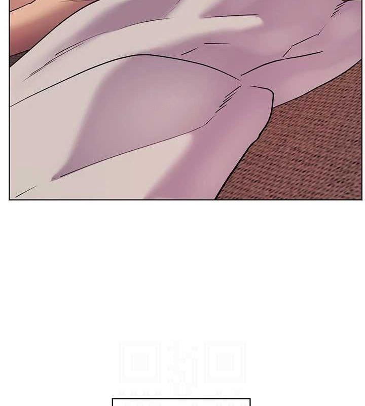 老师的亲密指导 第44话 第75页