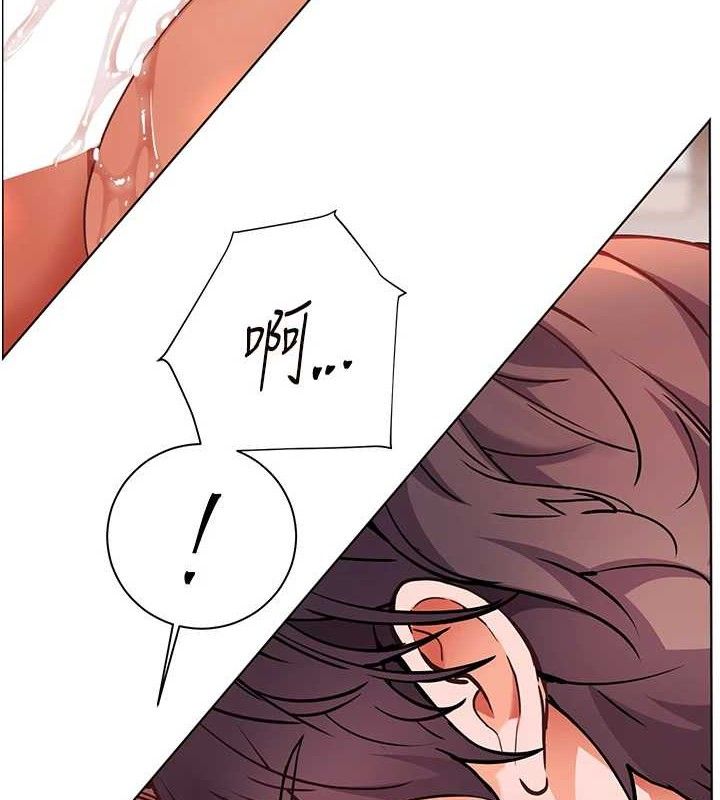 老师的亲密指导 第45话 第63页