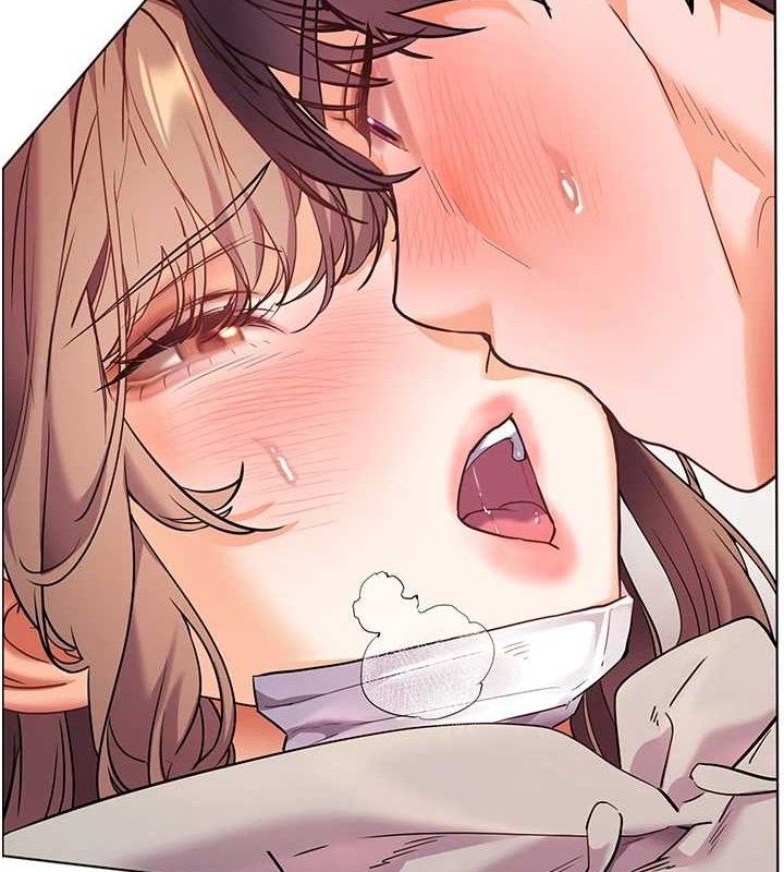 老师的亲密指导 第45话 第64页