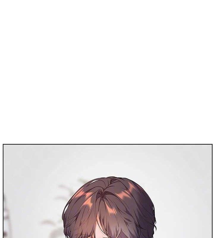 老师的亲密指导 第46话 第103页