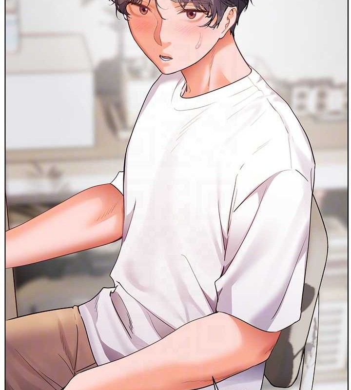 老师的亲密指导 第46话 第104页
