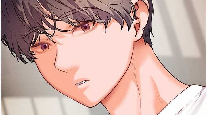 老师的亲密指导 第46话 第151页