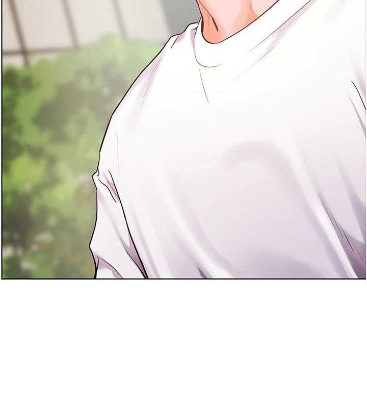老师的亲密指导 第46话 第152页