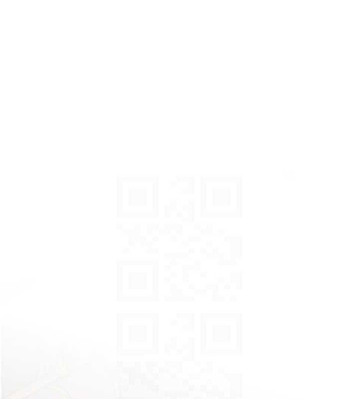 老师的亲密指导 第46话 第16页