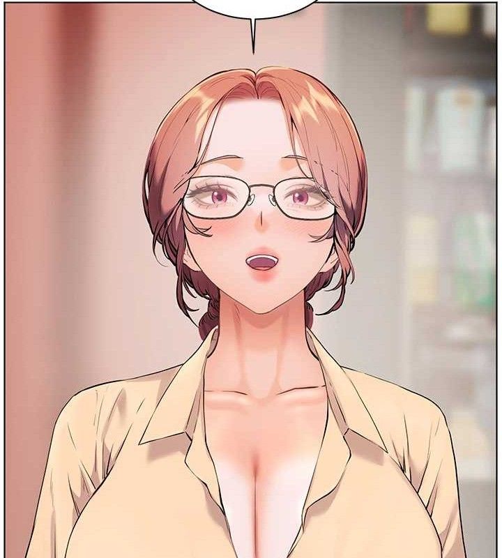 老师的亲密指导 第46话 第177页