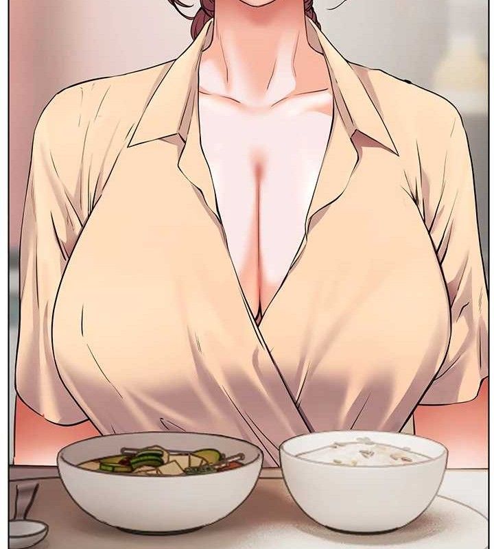老师的亲密指导 第46话 第183页