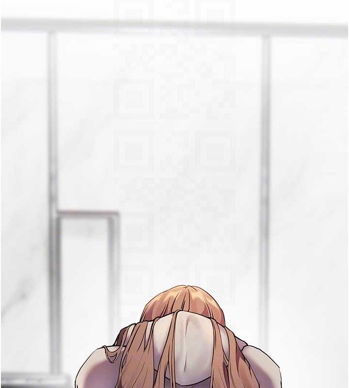 老师的亲密指导 第46话 第46页
